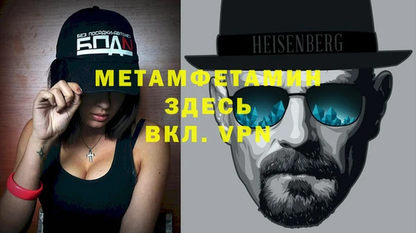 мдпв Козельск