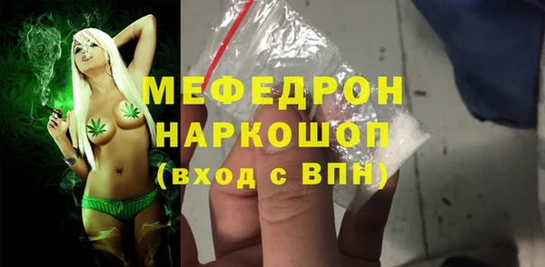 мдпв Козельск