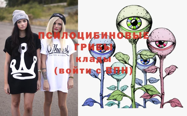 синтетический гашиш Кинешма