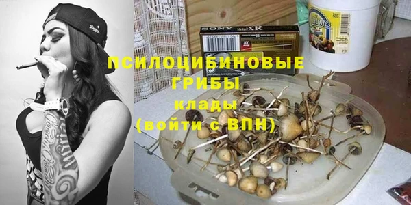синтетический гашиш Кинешма